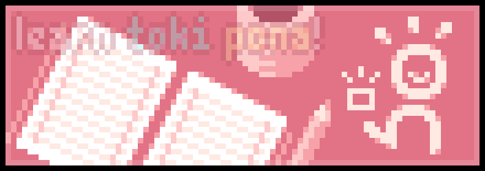 kama sona, a toki pona community on Discord