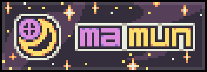 ma mun, a toki pona community on Discord