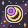 server icon for ma mun